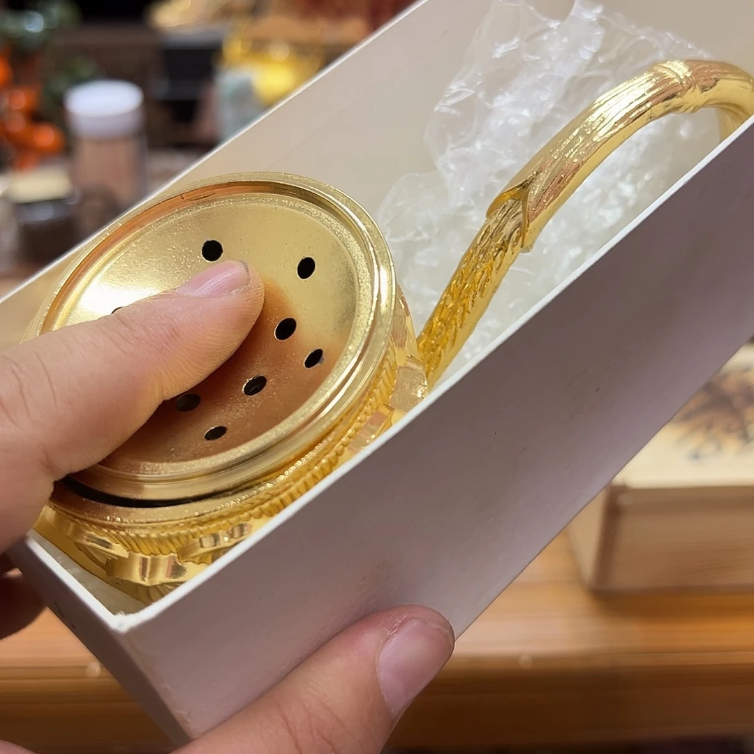 瓷片瓷器瓷器瓷器啊去爬山卡上