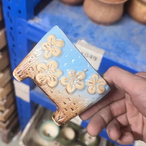 ····全是福利····
