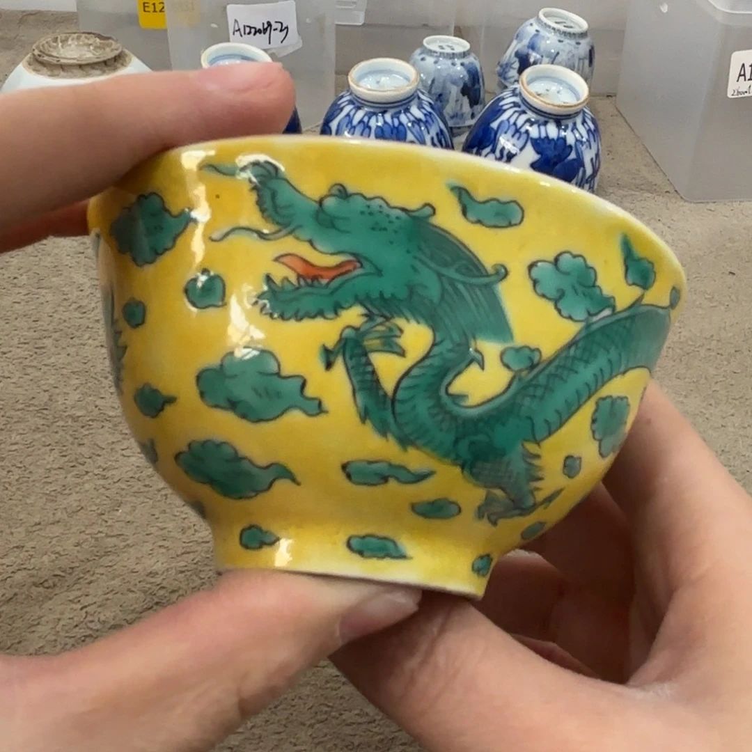 非常好看漂亮的物品