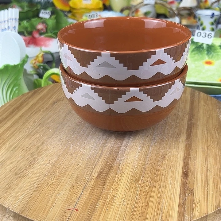 潮州创艺陶瓷餐具