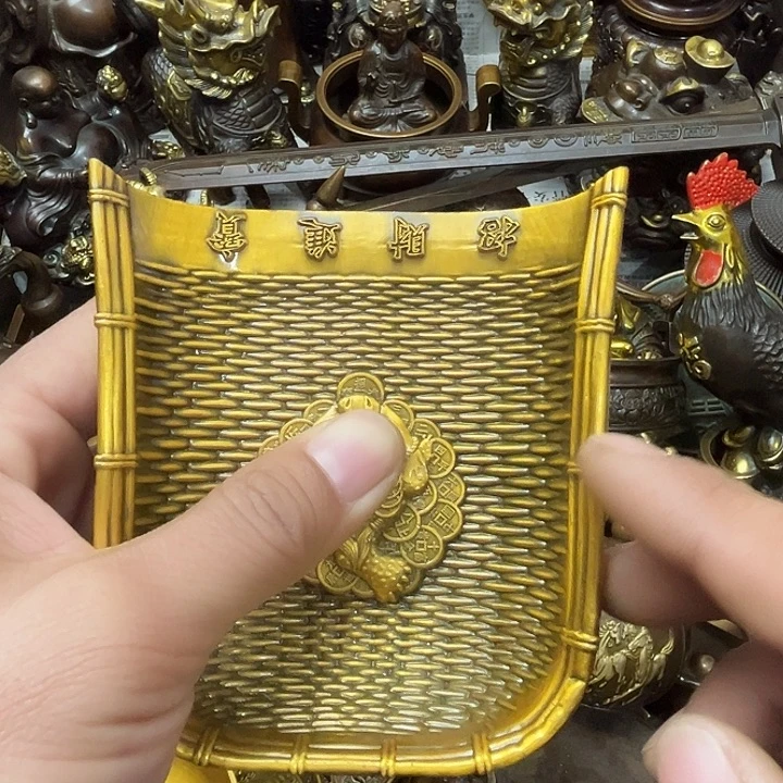 铜器摆件，铜铜铜铜铜
