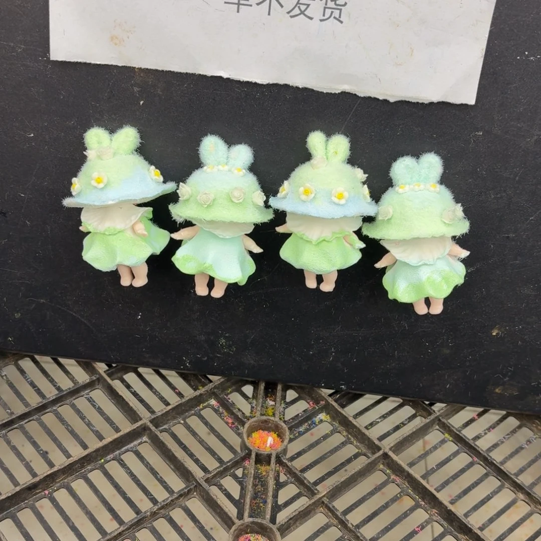 树脂制品72哦哦哦哦哦哦