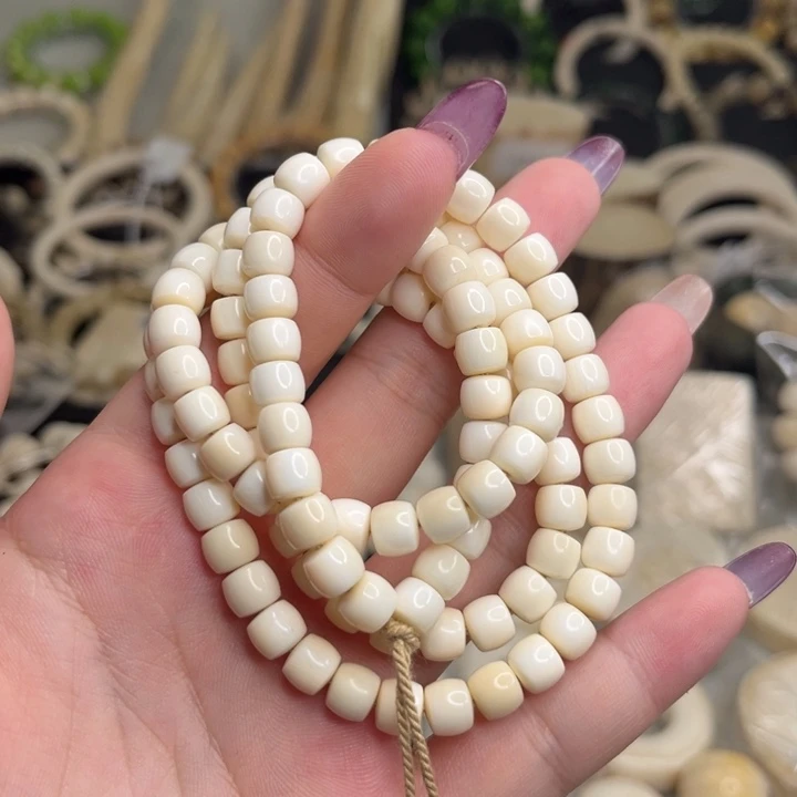 硅胶合金天然保真