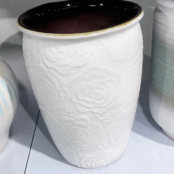 30/20红陶正品一个
