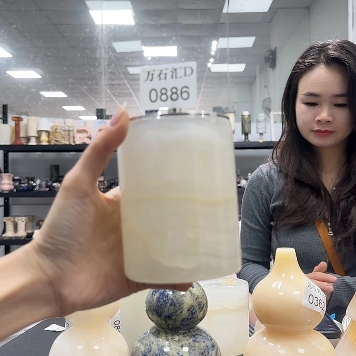 石材0886……………………..