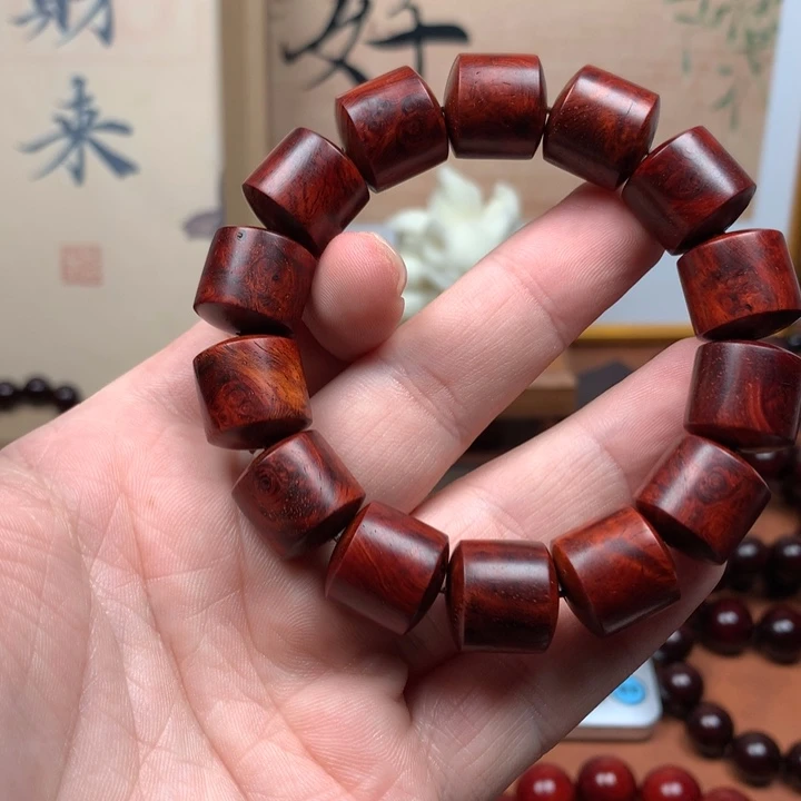 *****檀香紫檀（小叶紫檀）