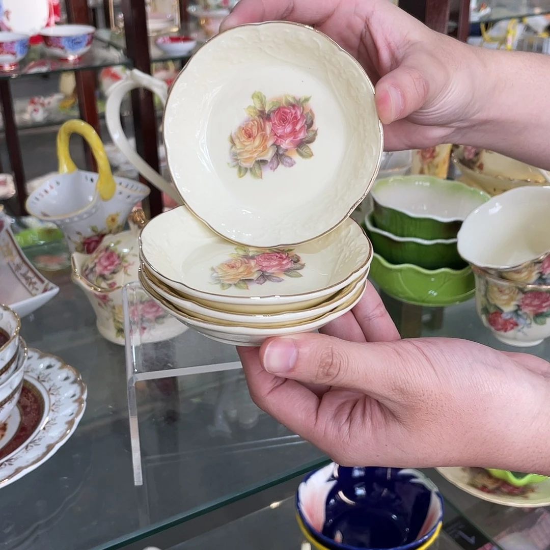 陶瓷陶瓷陶瓷陶瓷陶瓷陶瓷陶瓷