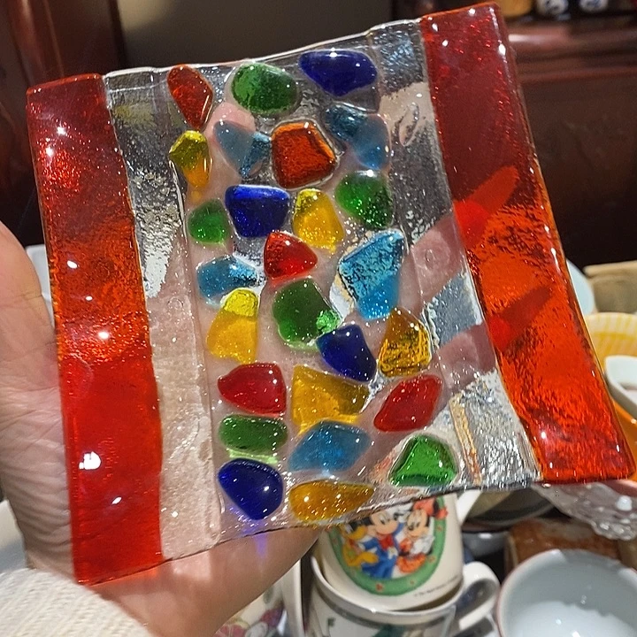 迷****瓷片瓷片瓷片瓷片