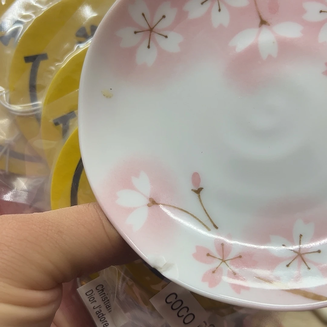 瓷片瓷器瓷器瓷器