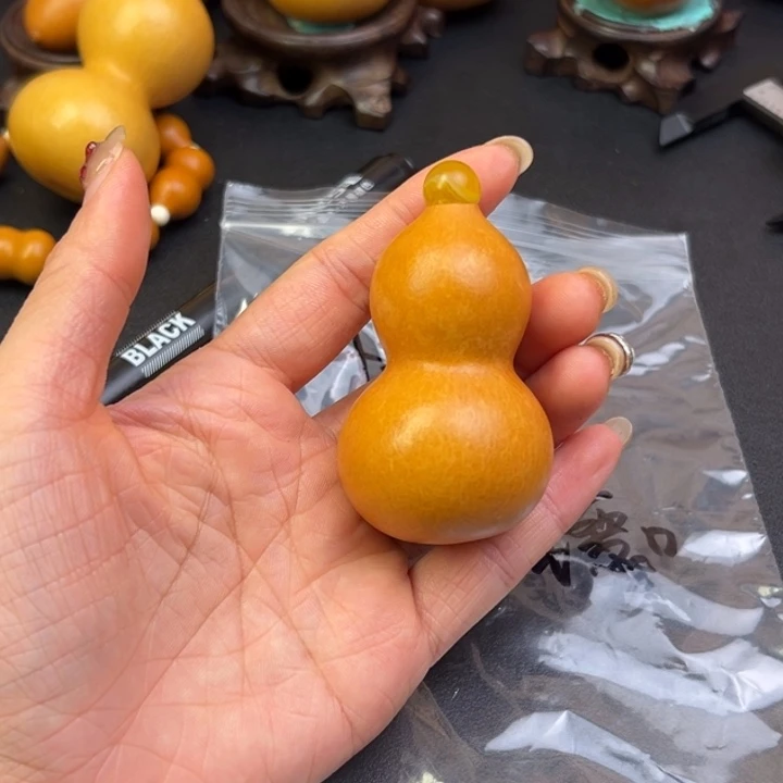 橘*?葫芦葫芦葫芦葫芦