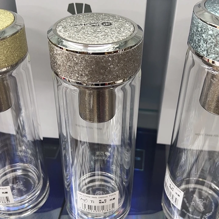 万象双tv27-360白钻