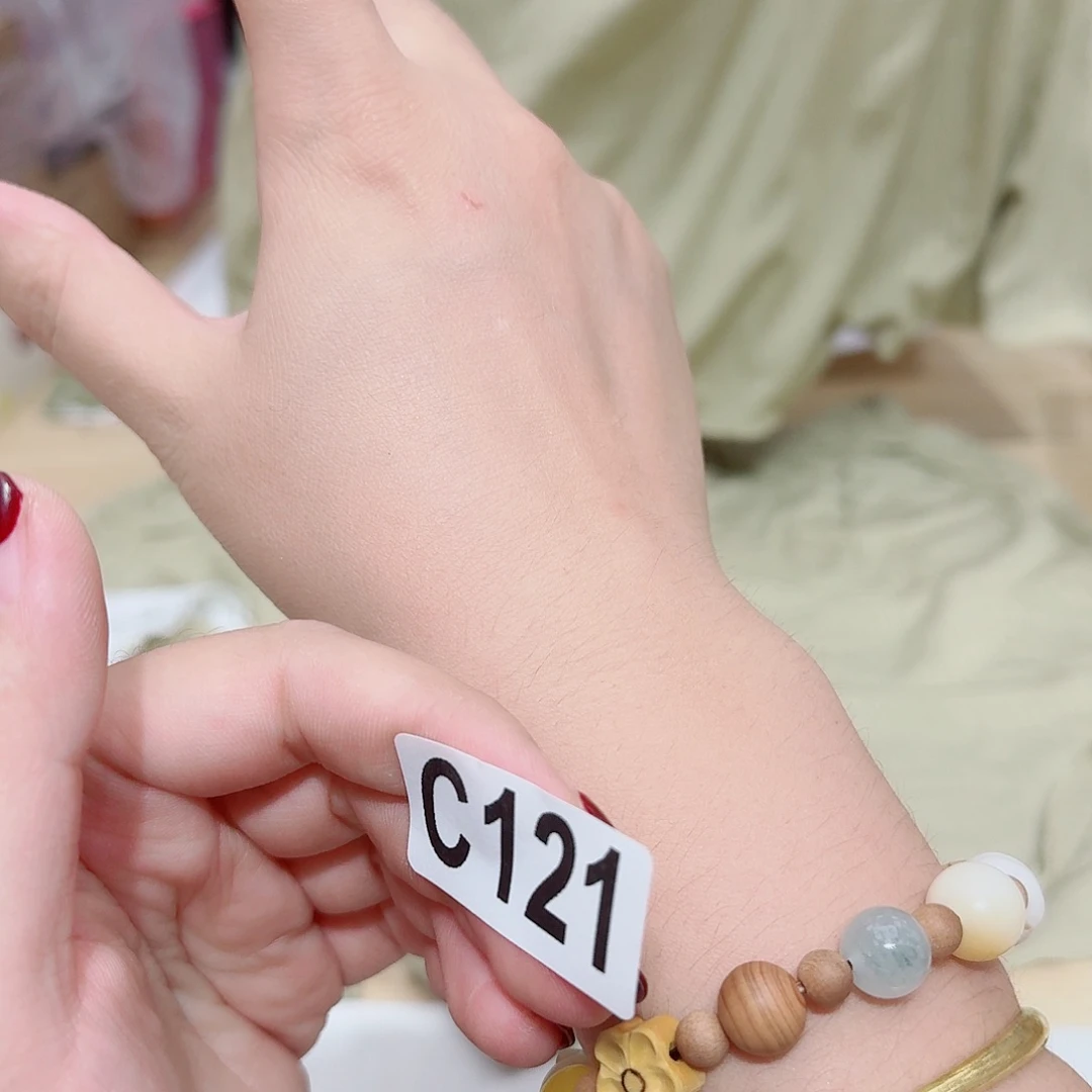 啊啊啊啊啊啊啊啊