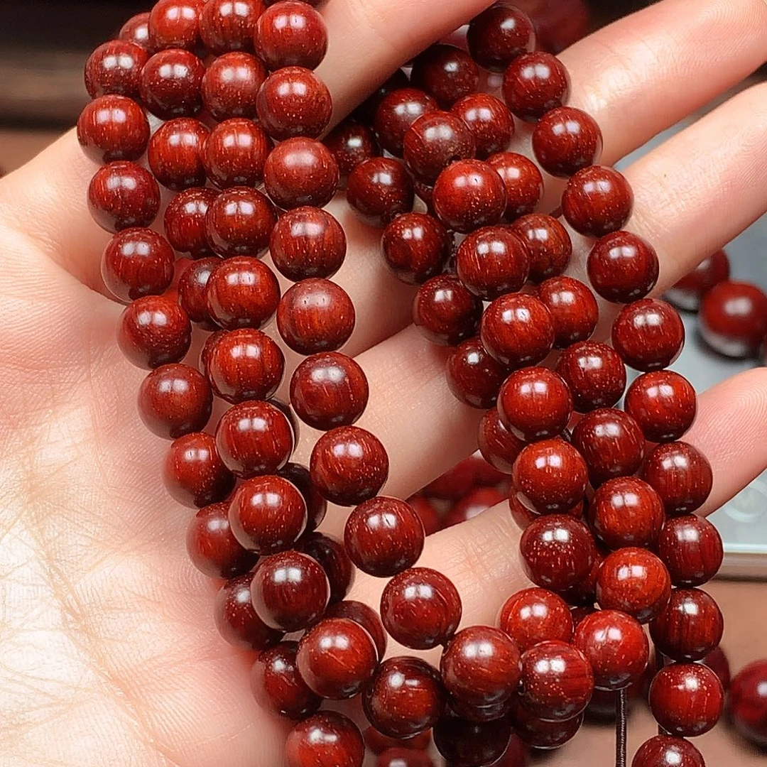 电****檀香紫檀（小叶紫檀）0.8鳞底