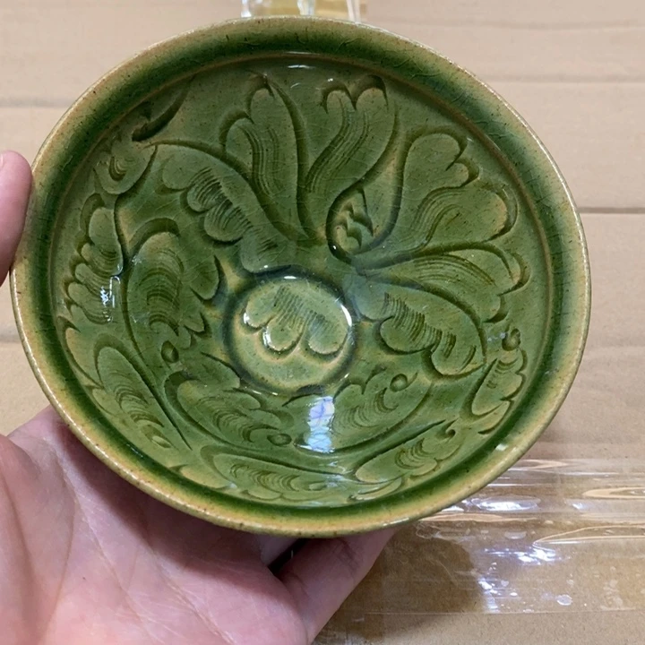 紫砂陶瓷艺术陶瓷艺术陶瓷艺术