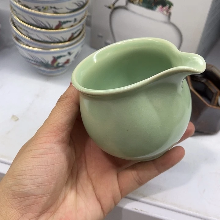 福利待遇多多哦哦哦哦