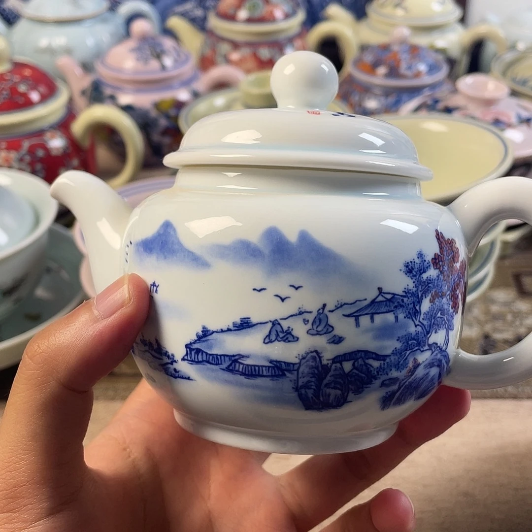 景德镇陶瓷555566666666
