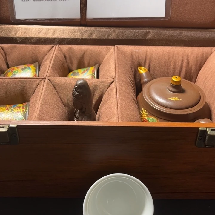 太***公陶其他推荐付米链接及其他