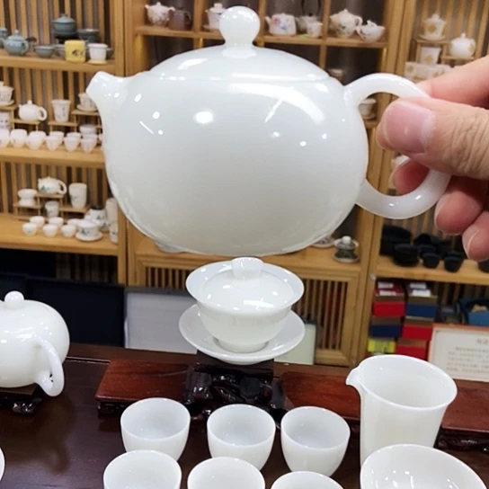 西施壶55555555555555