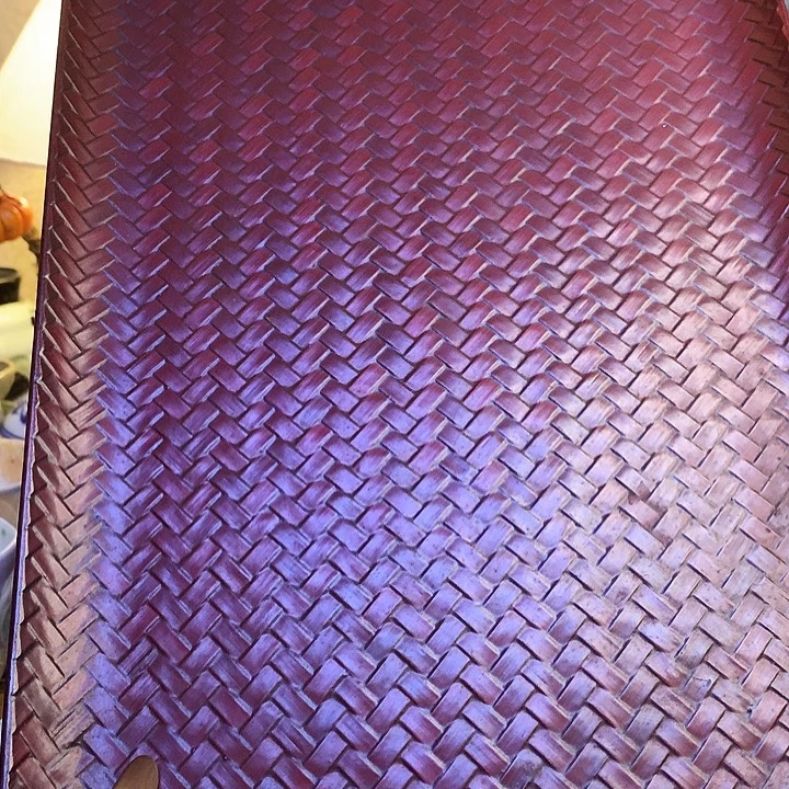 68包邮偏远地区除外散瓷默认微瑕2