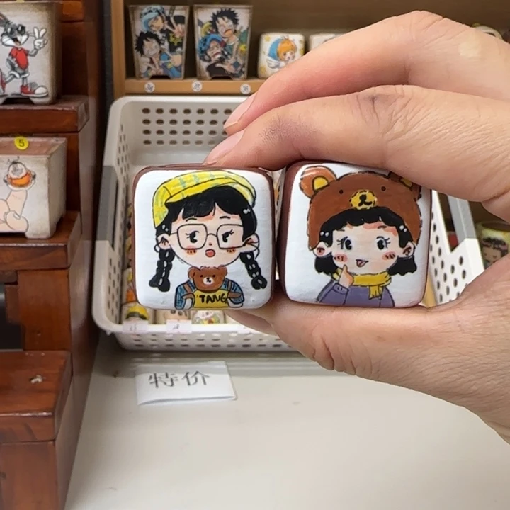 内口尺寸2.3厘米左右2个开播福利