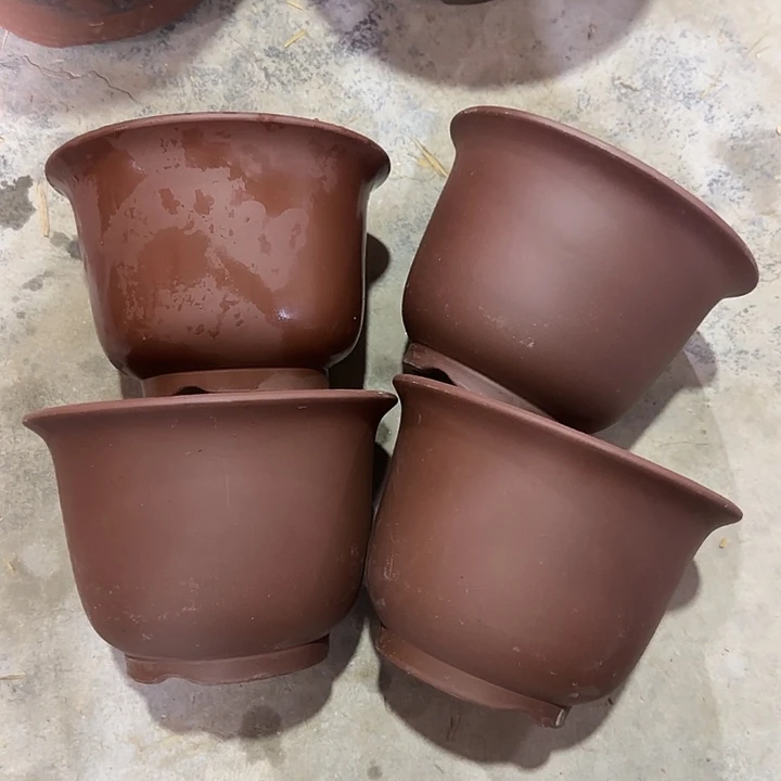 20×14四只定制款京中