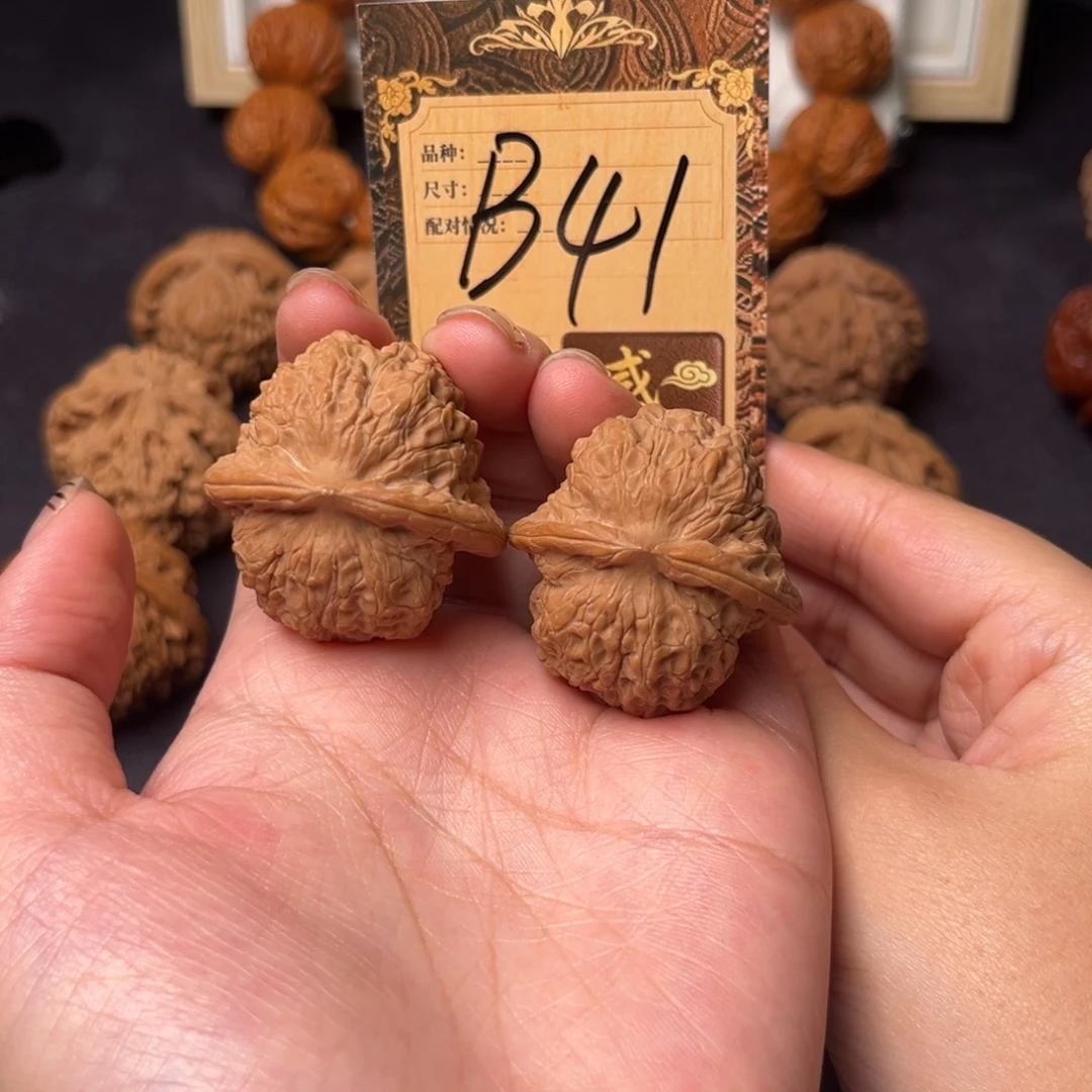 核桃b41血麒麟11111
