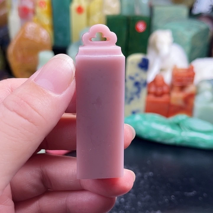 云南石所见即所得