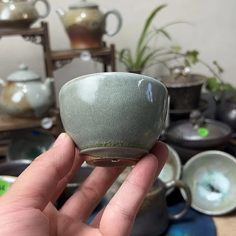 纯手工制作工艺制作工艺