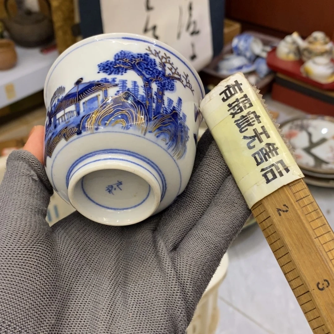 瓷片欢迎大家………………