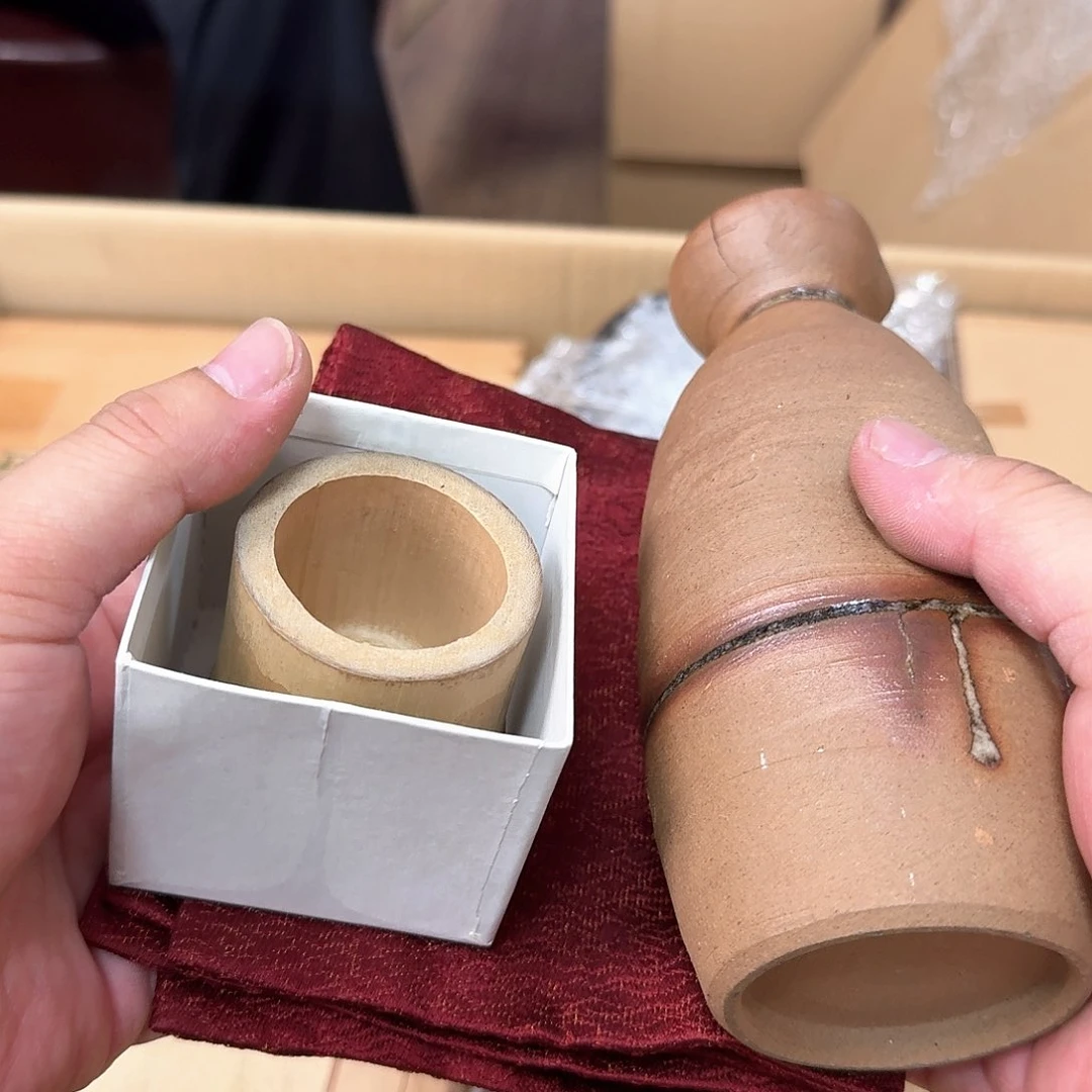 白***右紫砂哈哈哈哈哈哈哈哈哈哈