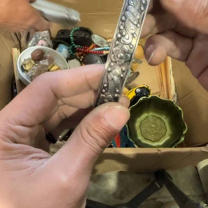 观***堂1偏远地区不包邮的