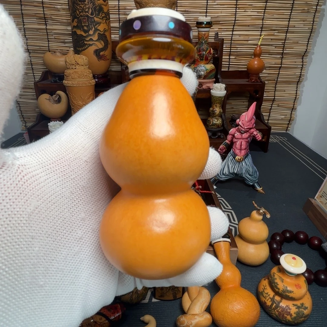 大***陈葫芦葫芦葫芦葫芦葫芦