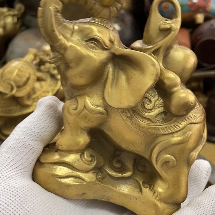 工艺品先谢谢谢谢谢谢