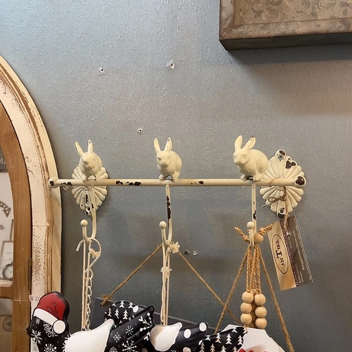 水晶玻璃吸管款安提