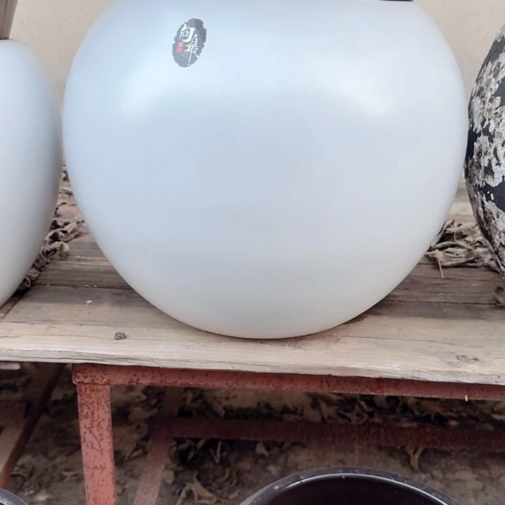 高度40口径30有孔