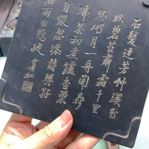 都*欢3686564536363646464