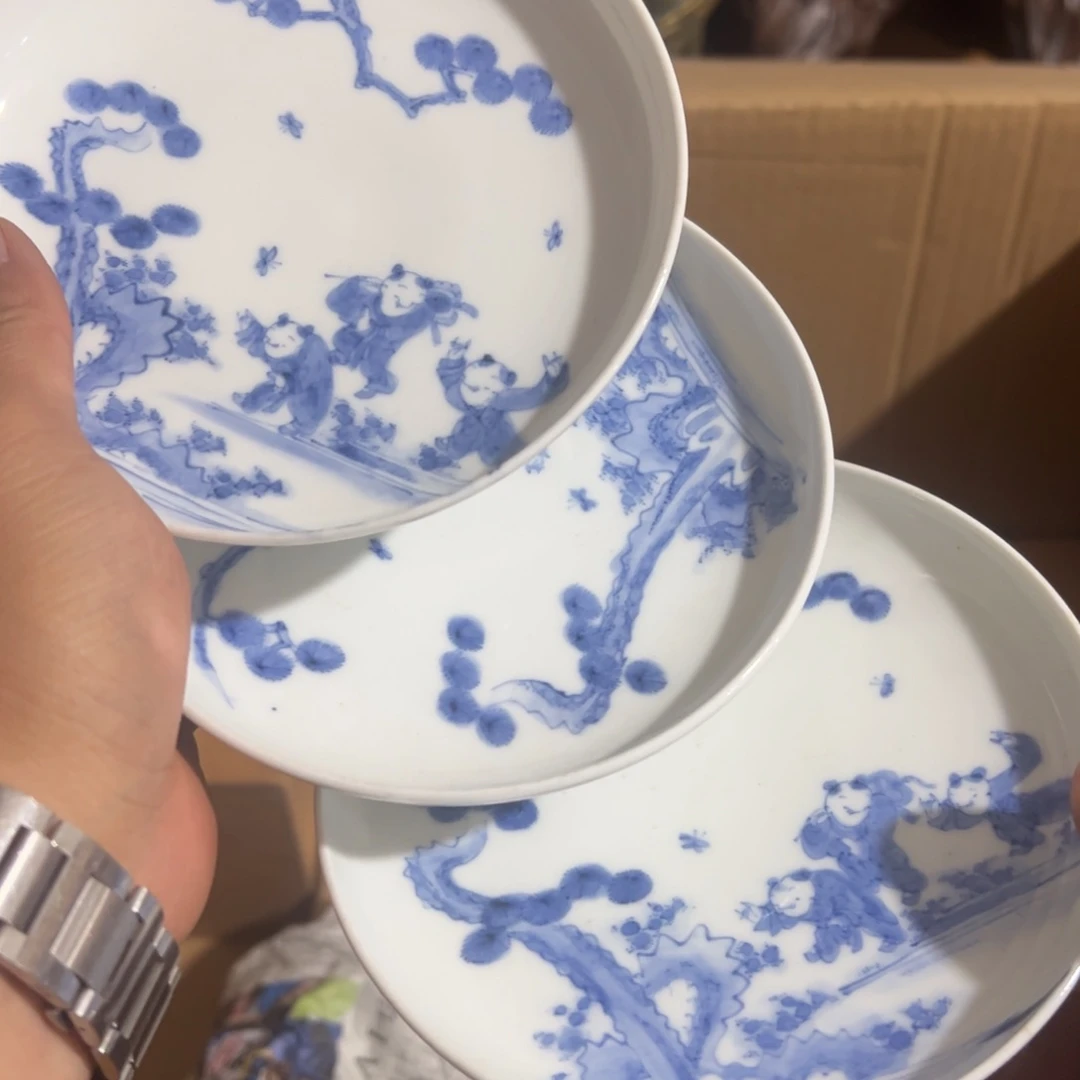 陶瓷制品加工技术研究