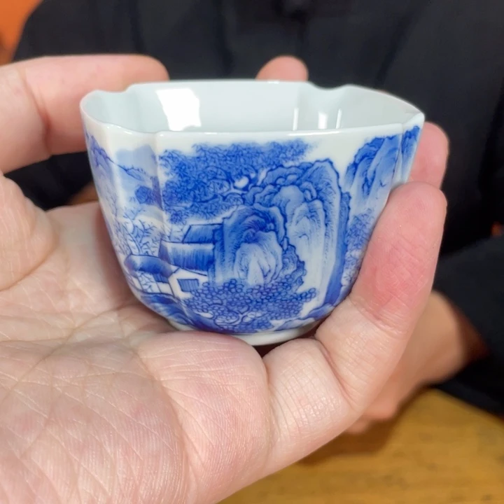 盘福利来啦，福利来啦，福利