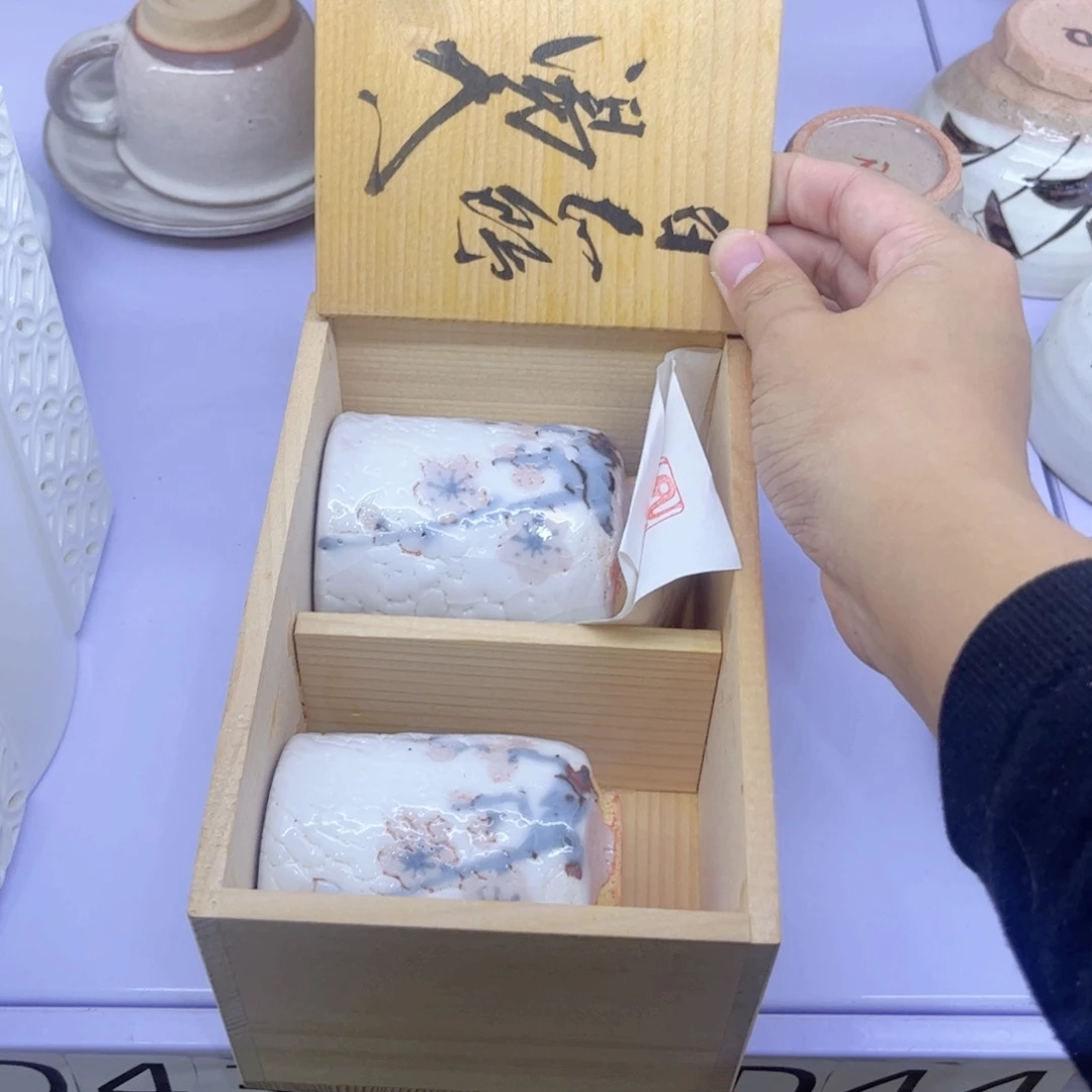 幸***星瓷片欢迎光临美桃儿