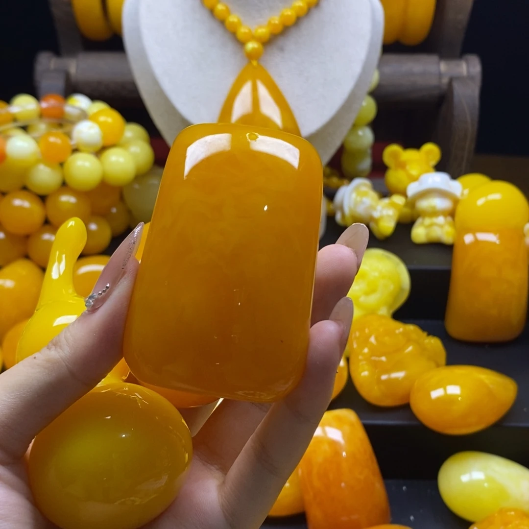 歪***哥非金属全品无暇老蜜无事牌