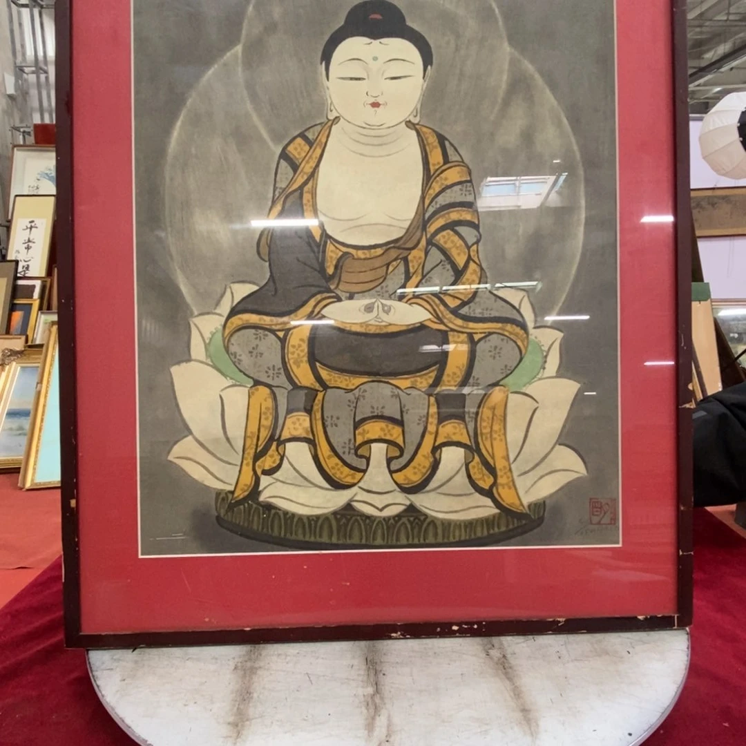 骑**江精品剪纸作品欣赏