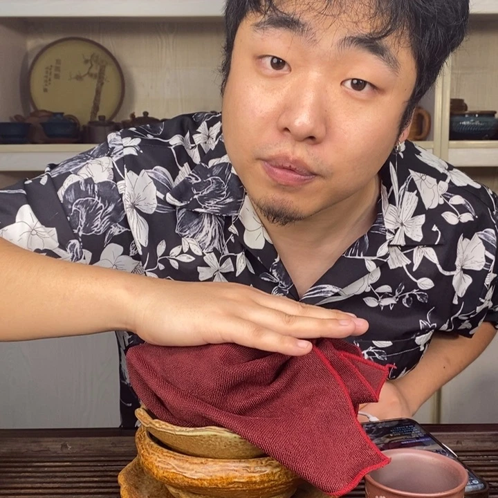 茶杯紫砂88888888888888