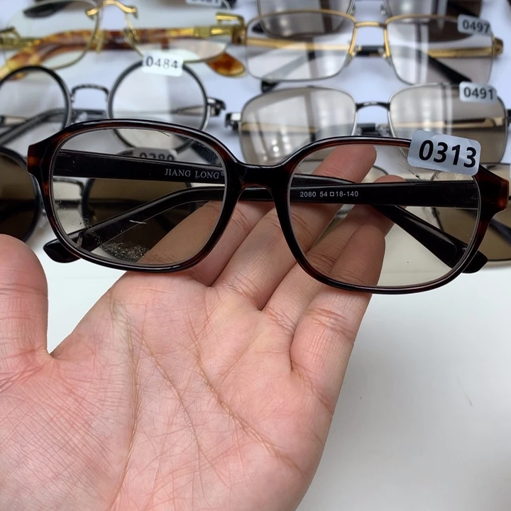 一体款板材冰糖0313