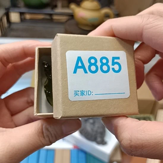 大***卫瓷器瓷器瓷器瓷器瓷器