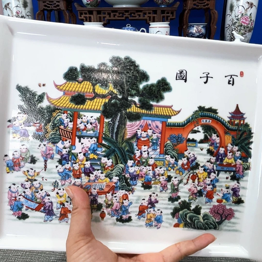 景德镇哈哈哈哈哈哈