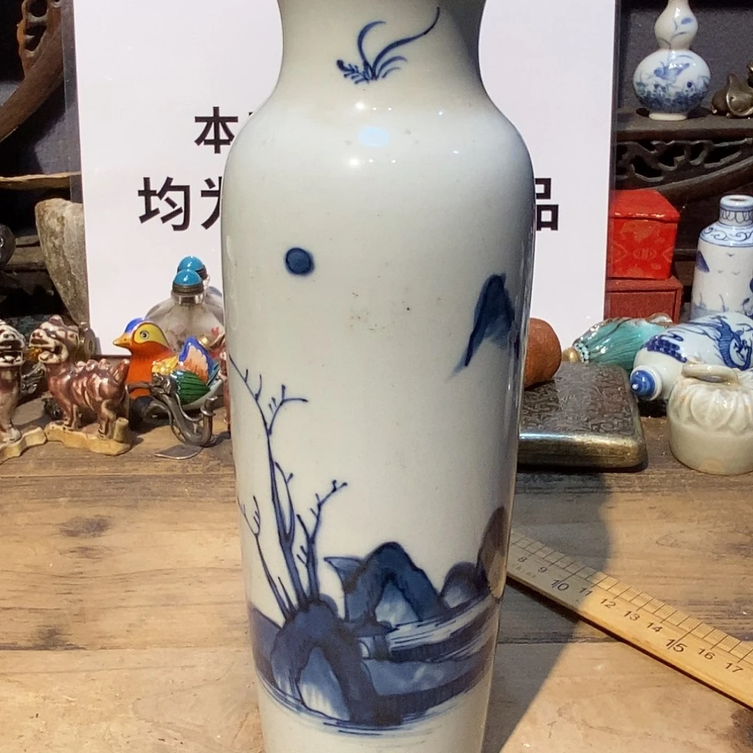 摆件陶瓷陶瓷陶瓷