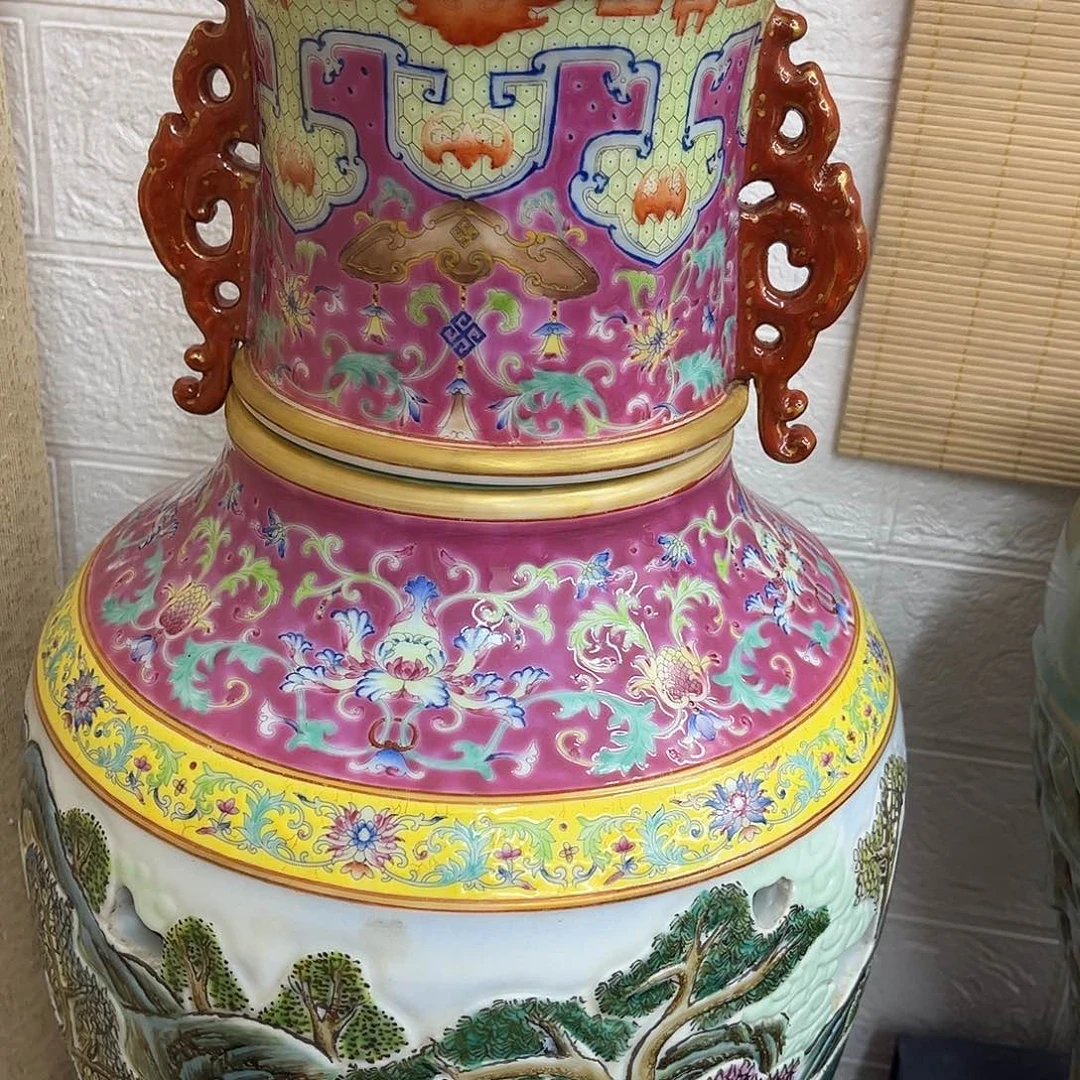 阿***峰瓷瓷瓷瓷瓷瓷瓷瓷瓷