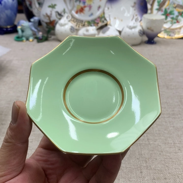 瓷片哈哈哈哈哈哈