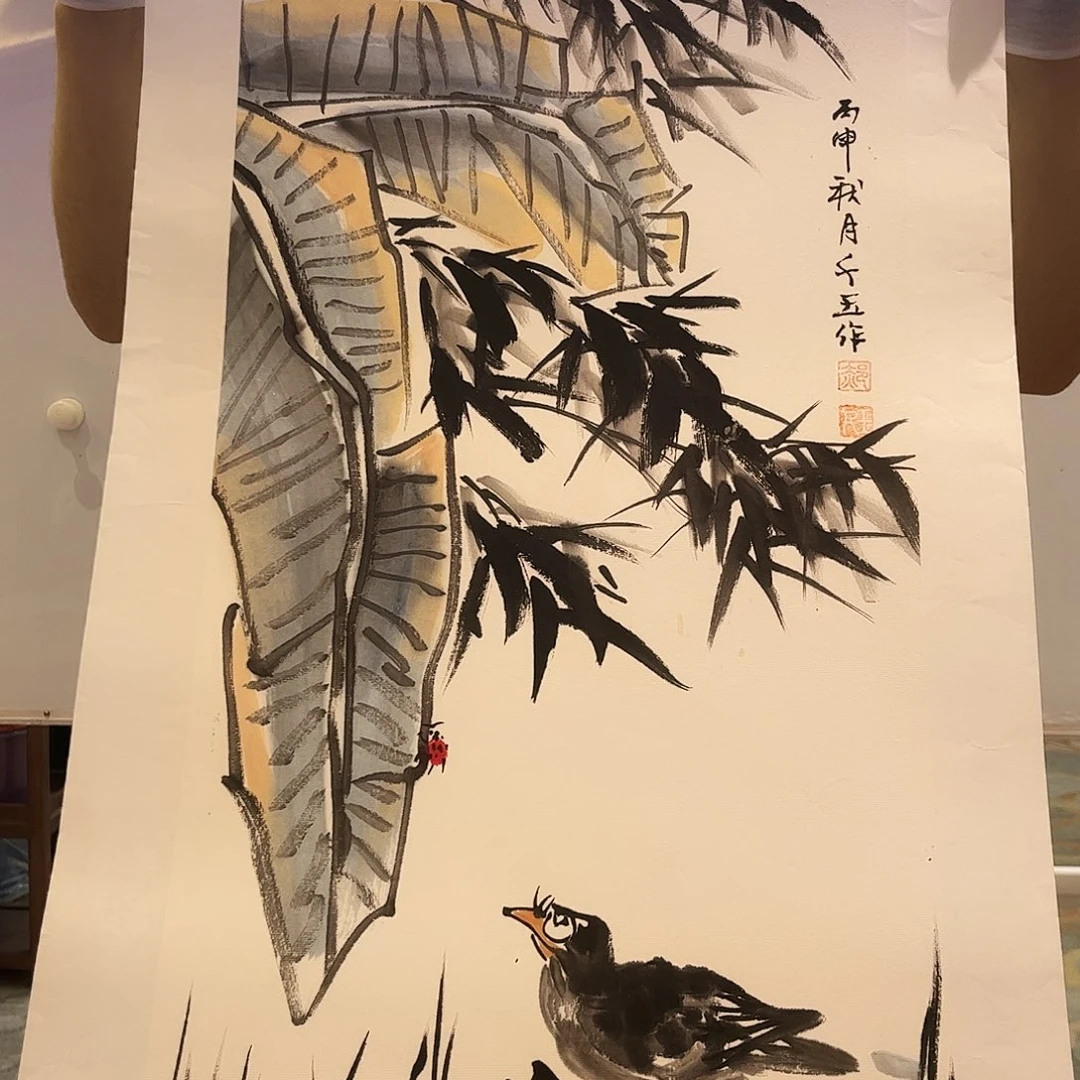 书法书法作品欣赏书店