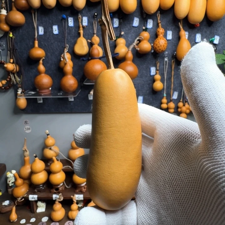 @***＆哈哈哈哈哈哈哈哈哈